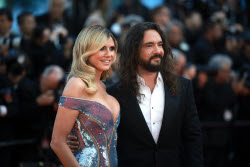 Mission: Impossible - The Final Reckoning - Premiere - 78th Cannes Film Festival
