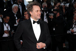 Mission: Impossible - The Final Reckoning - Premiere - 78th Cannes Film Festival