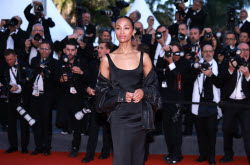 Mission: Impossible - The Final Reckoning - Premiere - 78th Cannes Film Festival