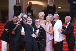 Mission: Impossible - The Final Reckoning - Premiere - 78th Cannes Film Festival