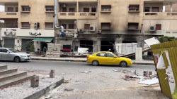 At least six killed and 20 injured in armed clashes in Libya