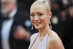 France Cannes 2025 Mission: Impossible вЂ“ The Final Reckoning Red Carpet