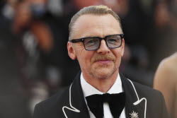 France Cannes 2025 Mission: Impossible вЂ“ The Final Reckoning Red Carpet