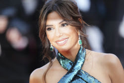 France Cannes 2025 Mission: Impossible вЂ“ The Final Reckoning Red Carpet