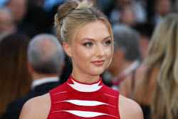 'Mission Impossible - The Final Reckoning' Premiere Cannes 2025