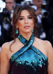 ''Mission Impossible - The Final Reckoning'' Red Carpet - The 78th Annual Cannes Film Festival