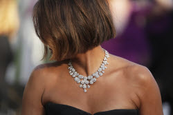 APTOPIX France Cannes 2025 Mission: Impossible вЂ“ The Final Reckoning Red Carpet