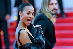 Cannes Mission Impossible The Final Reckoning Screening