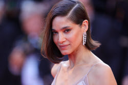 Cannes - Mission Impossible The Final Reckoning Screening