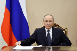 Совещание по подготовке предстоящих переговоров в Стамбуле