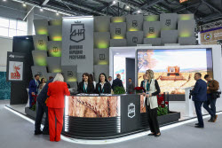 Russia – Islamic World: Kazanforum 2025