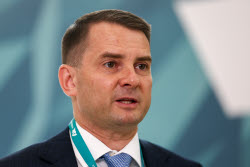 Russia – Islamic World: Kazanforum 2025