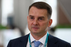 Russia – Islamic World: Kazanforum 2025