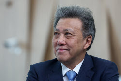 Russia – Islamic World: Kazanforum 2025