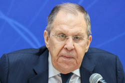 Meeting of Moscow Diplomatic Club