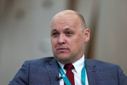 Russia – Islamic World: Kazanforum 2025
