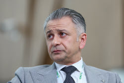 Russia – Islamic World: Kazanforum 2025