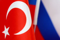 Russia – Islamic World: Kazanforum 2025