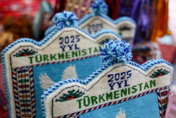 Russia – Islamic World: Kazanforum 2025