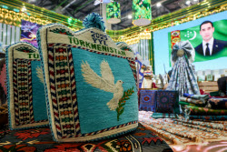Russia – Islamic World: Kazanforum 2025
