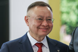 Russia – Islamic World: Kazanforum 2025