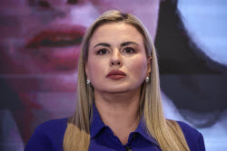 Открытие медиаклуба движения "Экосистема" в Москве