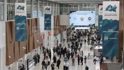 VIDEO. Russia – Islamic World: Kazanforum 2025