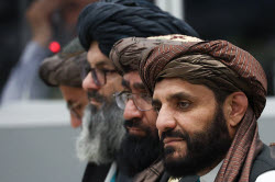 Russia – Islamic World: Kazanforum 2025: Day 2