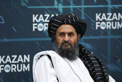 Russia – Islamic World: Kazanforum 2025: Day 2