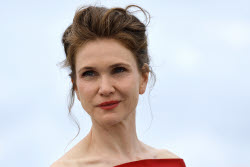 Amrum - Photocall - 78th Cannes Film Festival