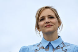 Amrum - Photocall - 78th Cannes Film Festival
