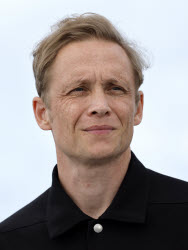 Amrum - Photocall - 78th Cannes Film Festival