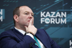 Russia – Islamic World: Kazanforum 2025: Day 2