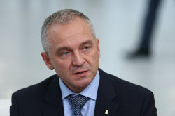 Russia – Islamic World: Kazanforum 2025: Day 2