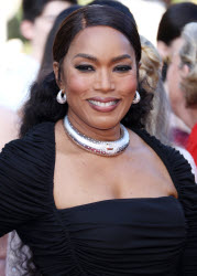 The 78th Annual Cannes Film Festival In Cannes, France - 14 May 2025