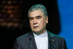 Russia – Islamic World: Kazanforum 2025: Day 2