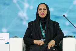Russia – Islamic World: Kazanforum 2025: Day 2