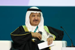 Russia – Islamic World: Kazanforum 2025: Day 2