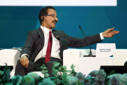 Russia – Islamic World: Kazanforum 2025: Day 2