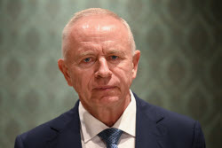 Заявление российской делегации по итогам переговоров России и Украины в Стамбуле