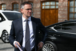 Заявление российской делегации по итогам переговоров России и Украины в Стамбуле
