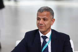 Russia – Islamic World: Kazanforum 2025: Day 2