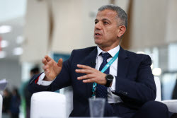 Russia – Islamic World: Kazanforum 2025: Day 2