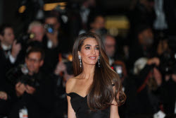 Bono: Stories of Surrender - Premiere - 78th Cannes Film Festival