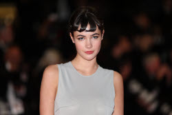 Bono: Stories of Surrender - Premiere - 78th Cannes Film Festival