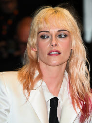 Cannes, 78th Cannes Film Festival 2025 - Evening 4 - Red Carpet Of The Film â€œBono: Stories Of Surrenderâ€