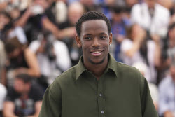 France Cannes 2025 Eddington Photo Call