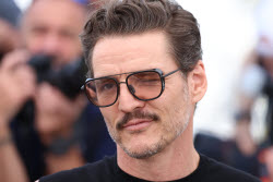Cannes - Eddington Photocall