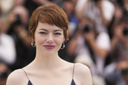 France Cannes 2025 Eddington Photo Call