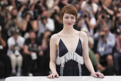 France Cannes 2025 Eddington Photo Call